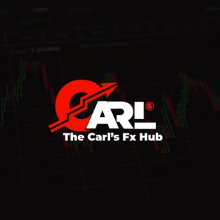 Carl’s Forex Hub (milk Deriv )