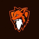 RedFoxSmarTradingFree