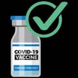 Noida 18-44 1st Dose VaccineAlerts