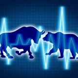 DAILY STOCK TRADING TIPS