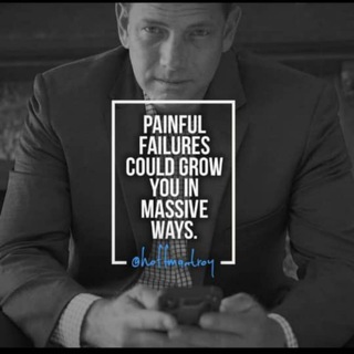 MY TRADING LIFESTYLE