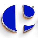 eSauda Signals (SEBI Registered)