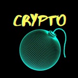 Crypto BOMB