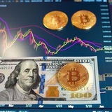 CRYPTO AND BINARY OPTIONS