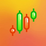 Trading.AI| Live Signals