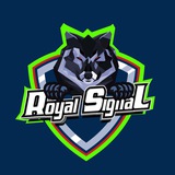 ROYAL SIGNAL