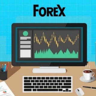 FOREX SIGNALS