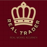 Rich_Signal Quotex ™️