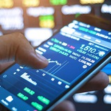 Thunderbolt Forex Signals