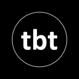 TBT