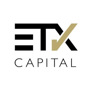 ETX CAPITAL SIGNALS (FREE)