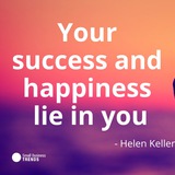 Mining ⛏    CRYPTO INVESTMENT