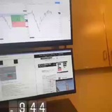 BETA-OPTIONAL BINARY TRADE.