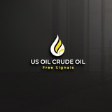 USOIL/CRUDE OIL SIGNALS ®️