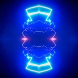 Crypto9x Vip Signal VN