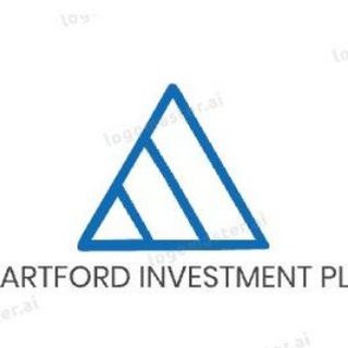 Hartford investment company chat
