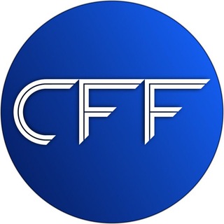 Coin For Free Official Group