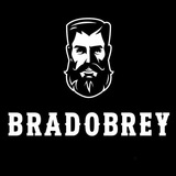 Bitcoin Trading Signals | Mr.Bradobrey