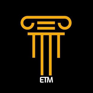 میلیاردر خانه نشین