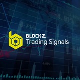 BLOCKZ TRADING [ SPOT ]