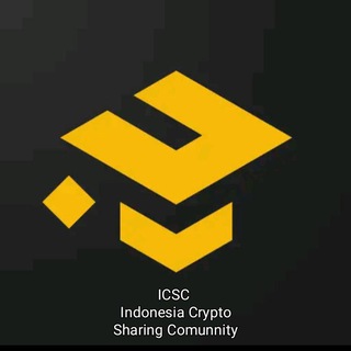 ICS Comunity