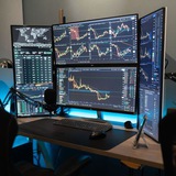 BEST  NLINE F REX/CRYPT  TRADER