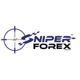 SNIPERFX COMMUNITY