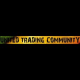 UNITED TRADING COMMUNITY