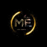 McAfee premium signals