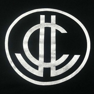 CJST (Intra/Day)Trading Channel