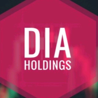 Traders Place (DIA HOLDINGS)