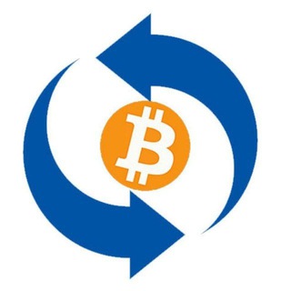 Bitcoin Cambodia Group