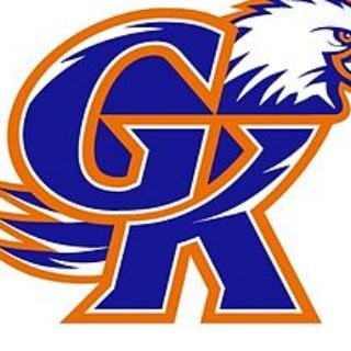 MT4 NON REPAINT SIGNAL