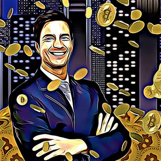 Crypto Day Tradings Chat