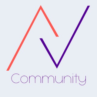 CryptoSimplicity Community
