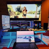 SUGAR Crypto Signals™