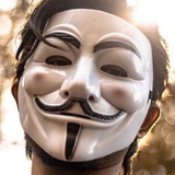 BINANCE BITGET FREE SIGNALS