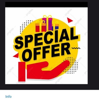 Boom Crash Spikes  ‍