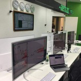 Meta Trader signals All ✅