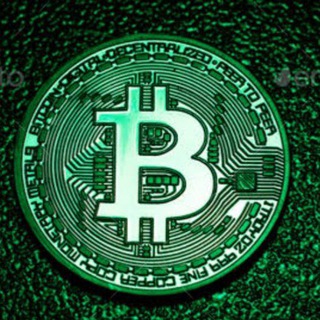 Crypto dubai future signals