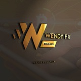 WendyFx Trading Room ‍