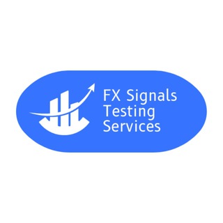 FX Signals Testing Services