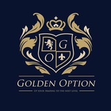GoldenOptionTrading.Com