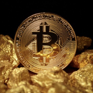 Bitcoin Swing Trading