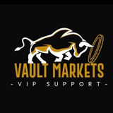 Nas100 & USA.30 Course