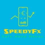 SpeedyFx-Vip-Pro Currencies, Commodities, Crypto, Oil and Nasdaq Signals.