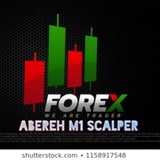 ABEREH TIFIA M1 SCALPER