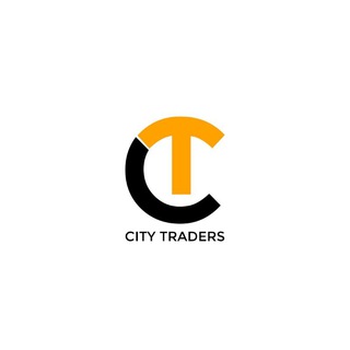 CITYTRADERS CHAT