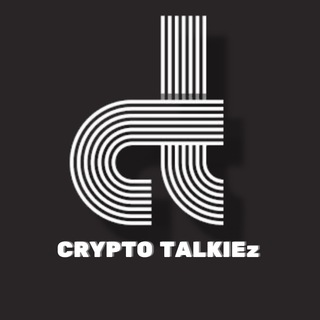 Crypto TalkieZ | FREE TIPS