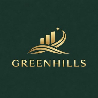 Greenbacks FOREX Academy